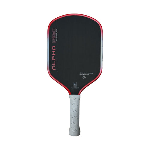 Engage Alpha Pro Pickleball Paddle