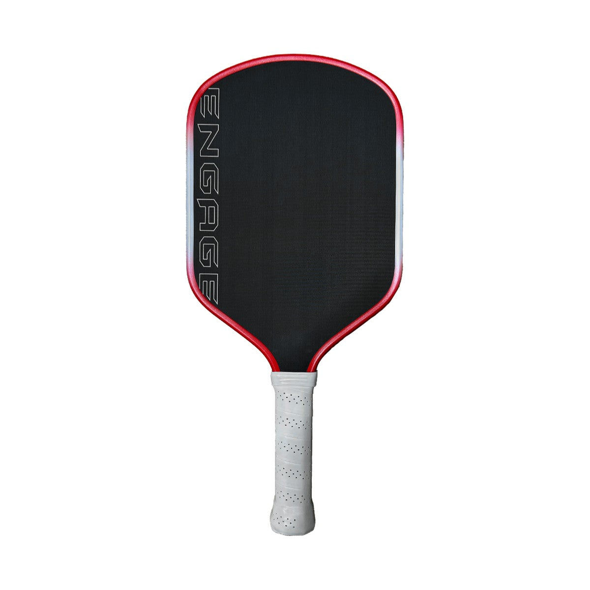 Engage Alpha Pro Paddle View 2