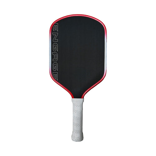 Engage Alpha Pro Paddle View 2