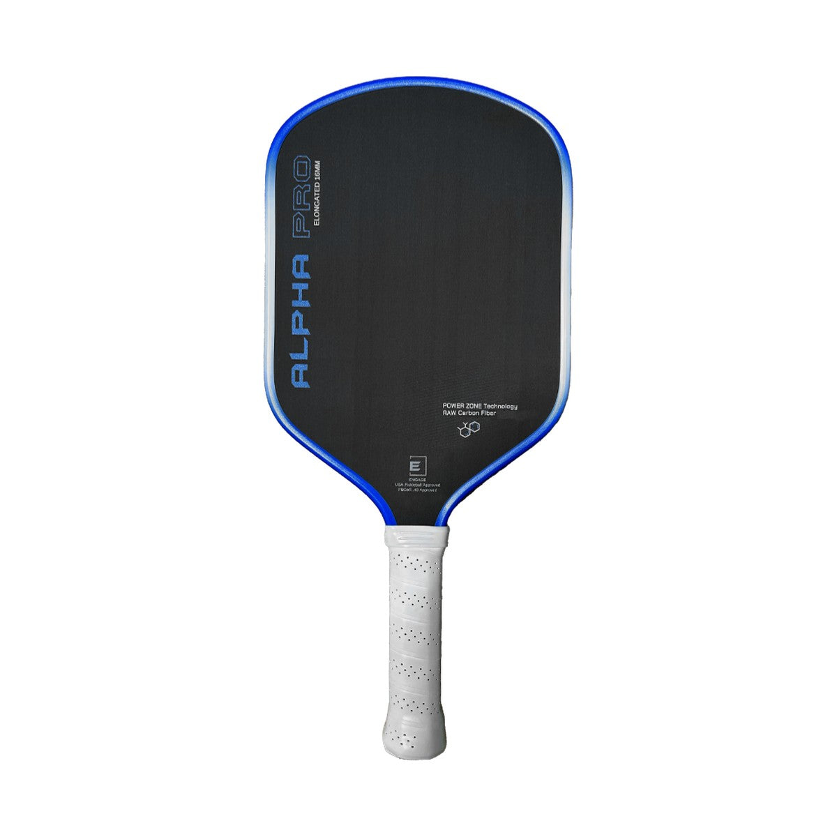 Engage Alpha Pro Paddle View 3
