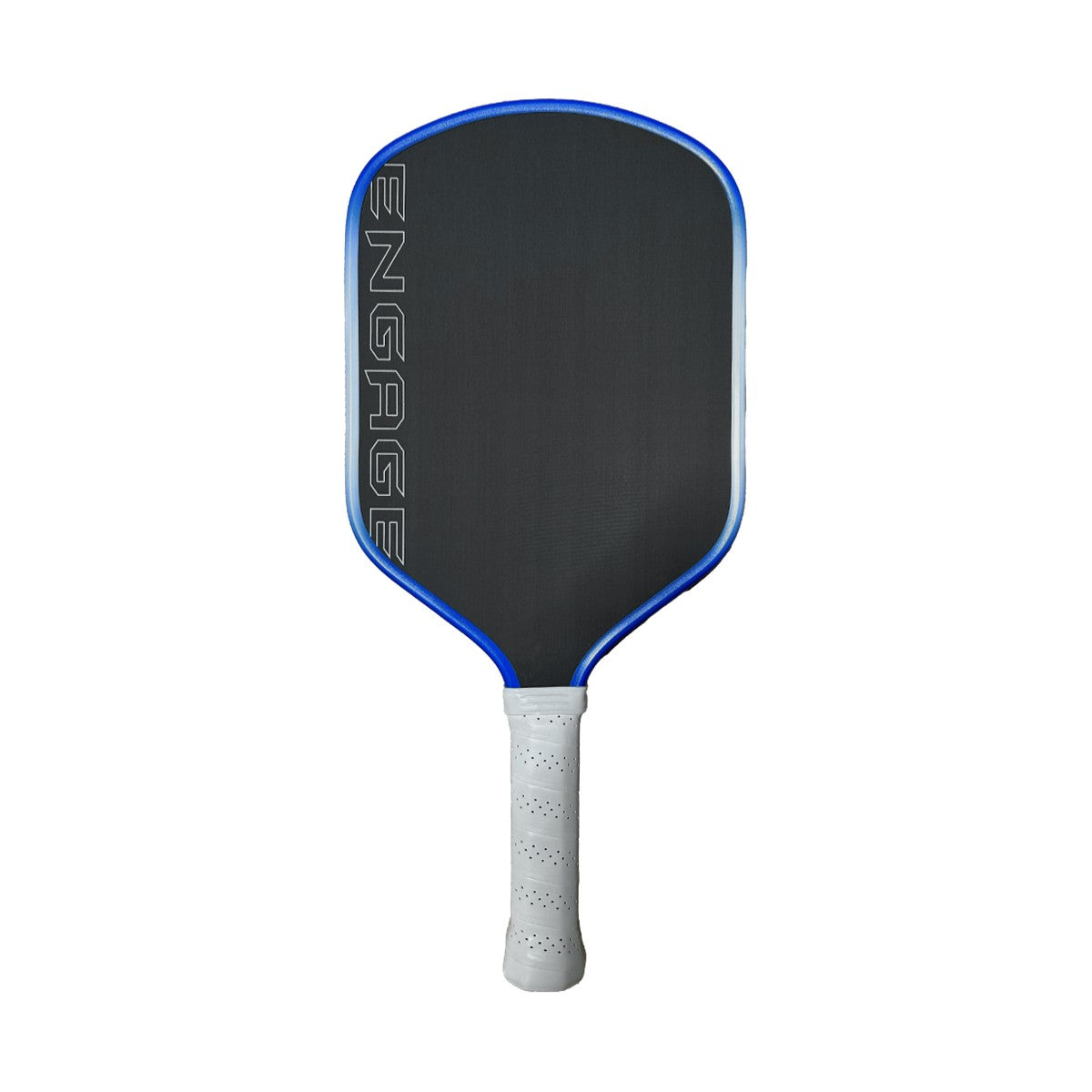 Engage Alpha Pro Paddle View 4