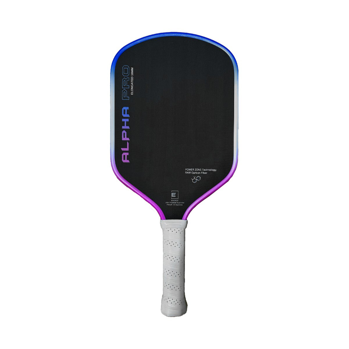 Engage Alpha Pro Paddle View 5