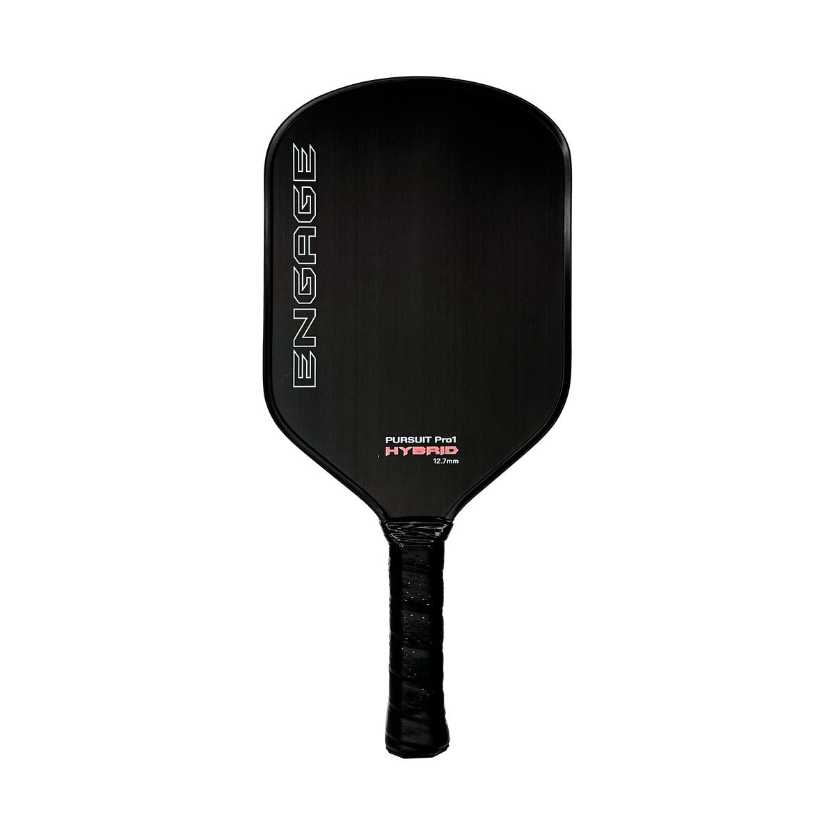 Engage Pursuit Pro1 Hybrid 12.7 Fierce Red Back
