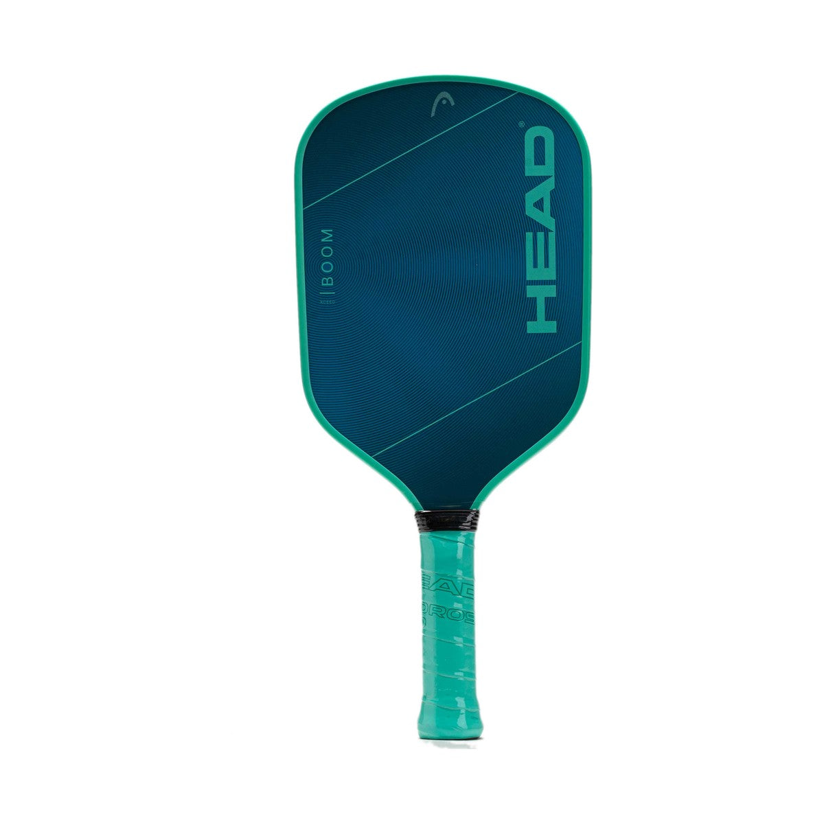 HEAD Boom Xceed 2026