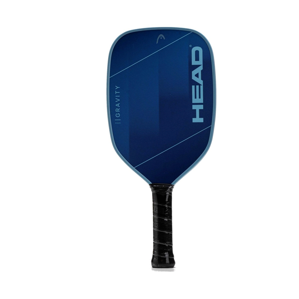 HEAD Gravity Xceed 2026