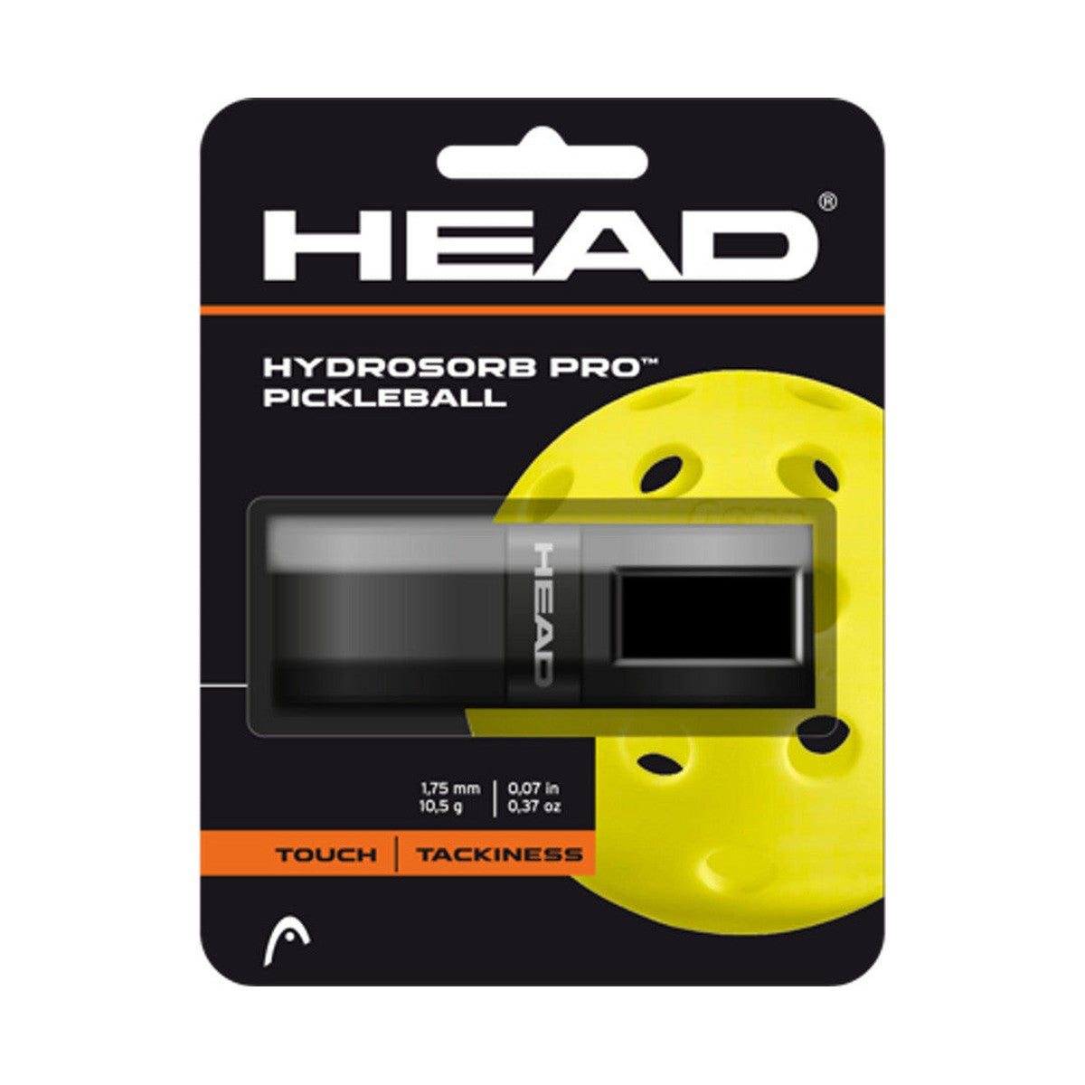 HEAD HydroSorb Pro Grip