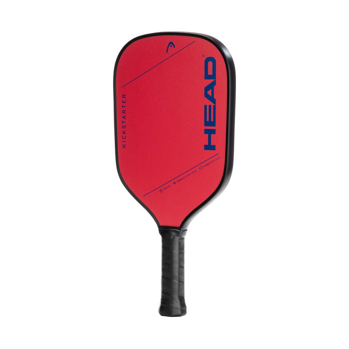 HEAD Kickstarter 2026 Pickleball Paddle