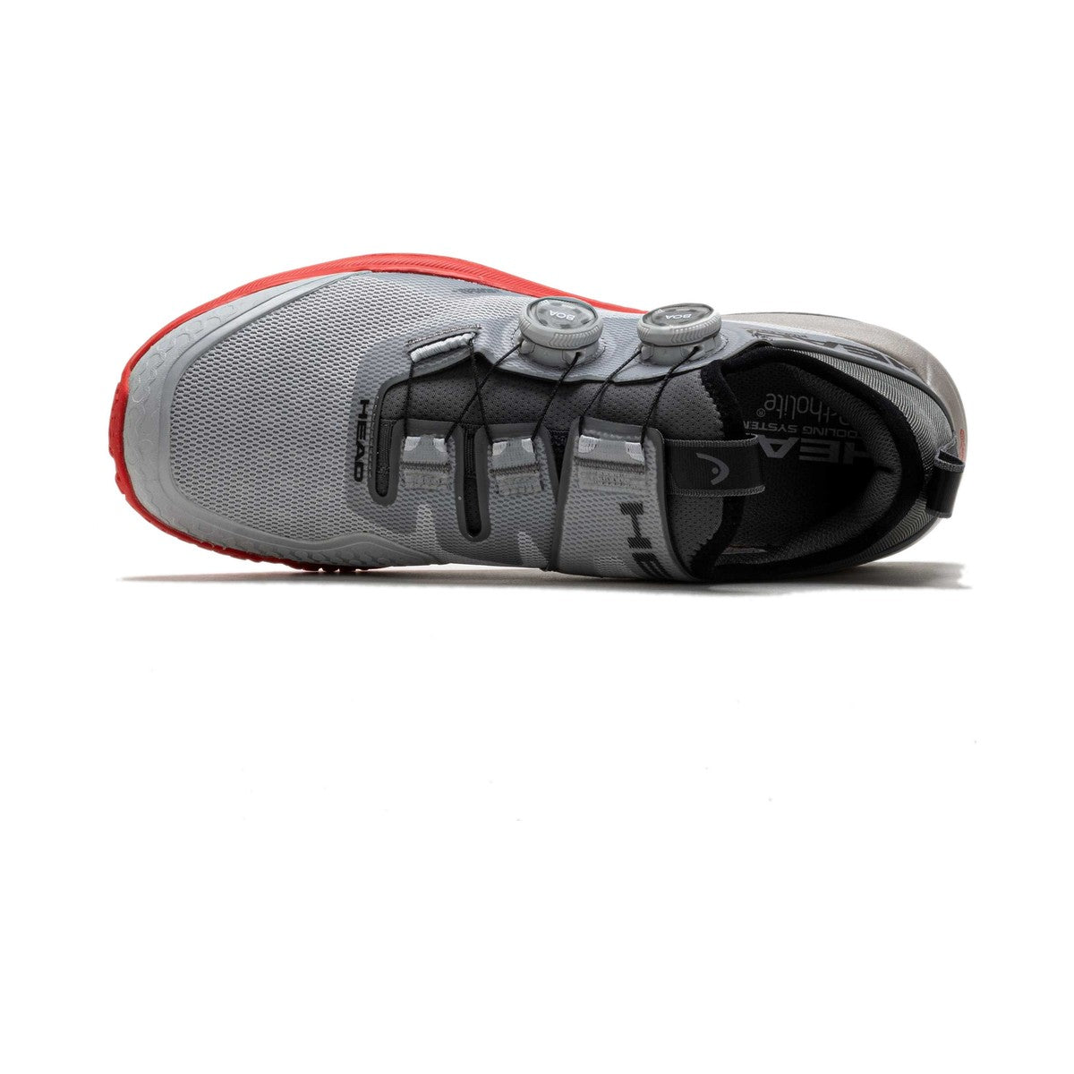HEAD Motion Pro BOA Men Side