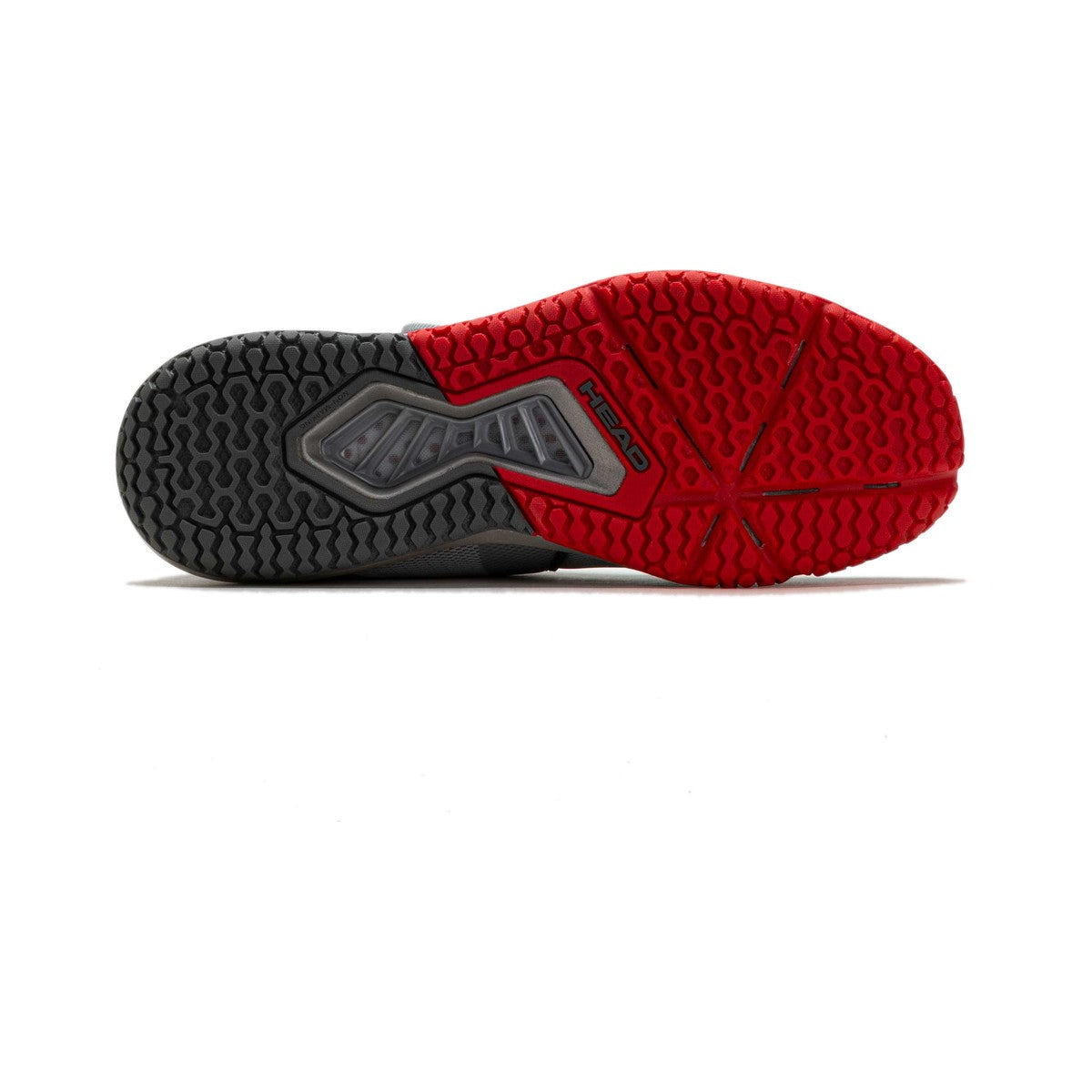 HEAD Motion Pro BOA Men Top
