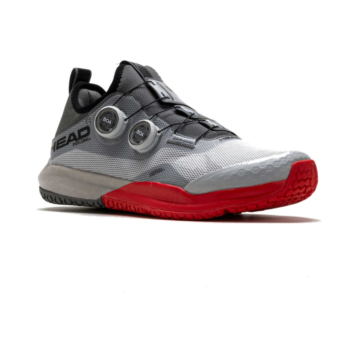 HEAD Motion Pro BOA Men Sole