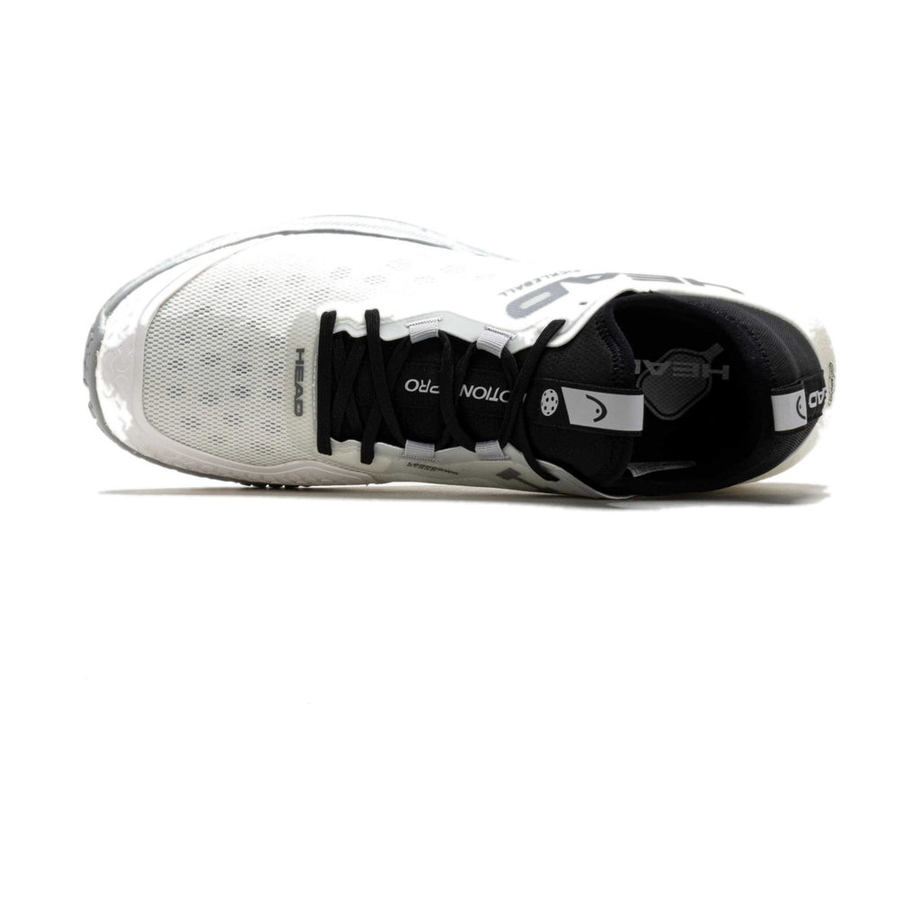 HEAD Motion Pro Men Side