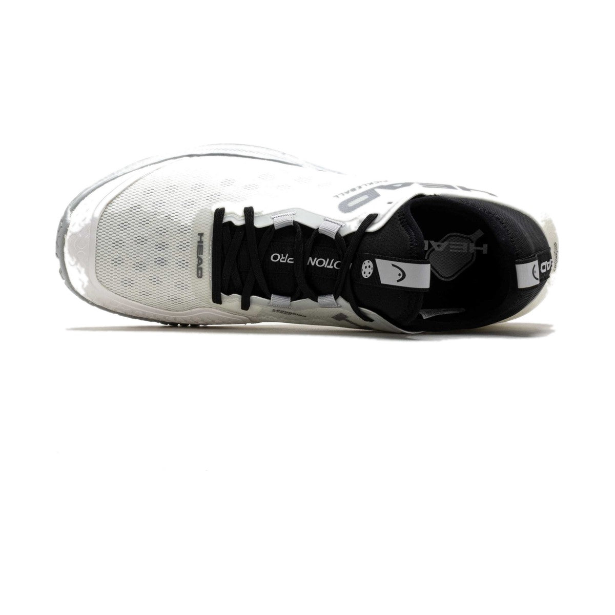 HEAD Motion Pro Men Side