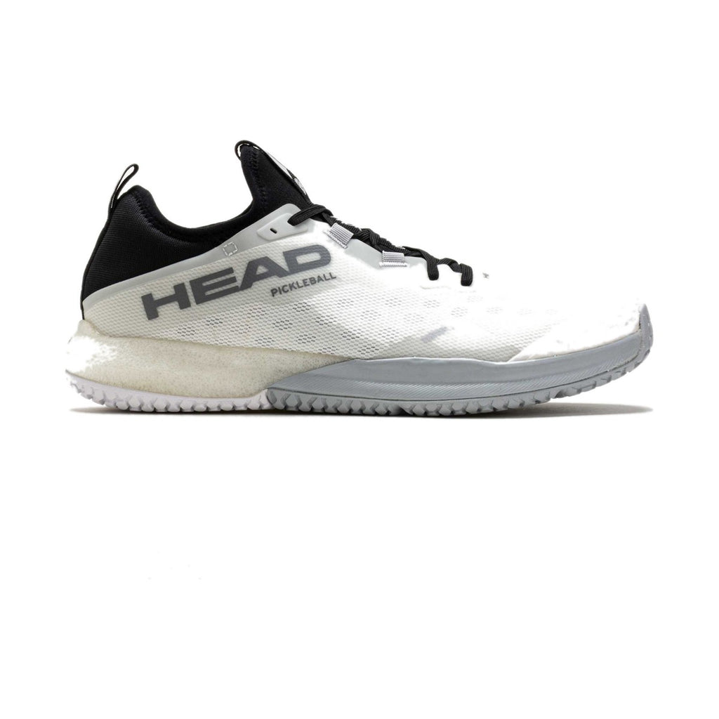 HEAD Motion Pro Men Back