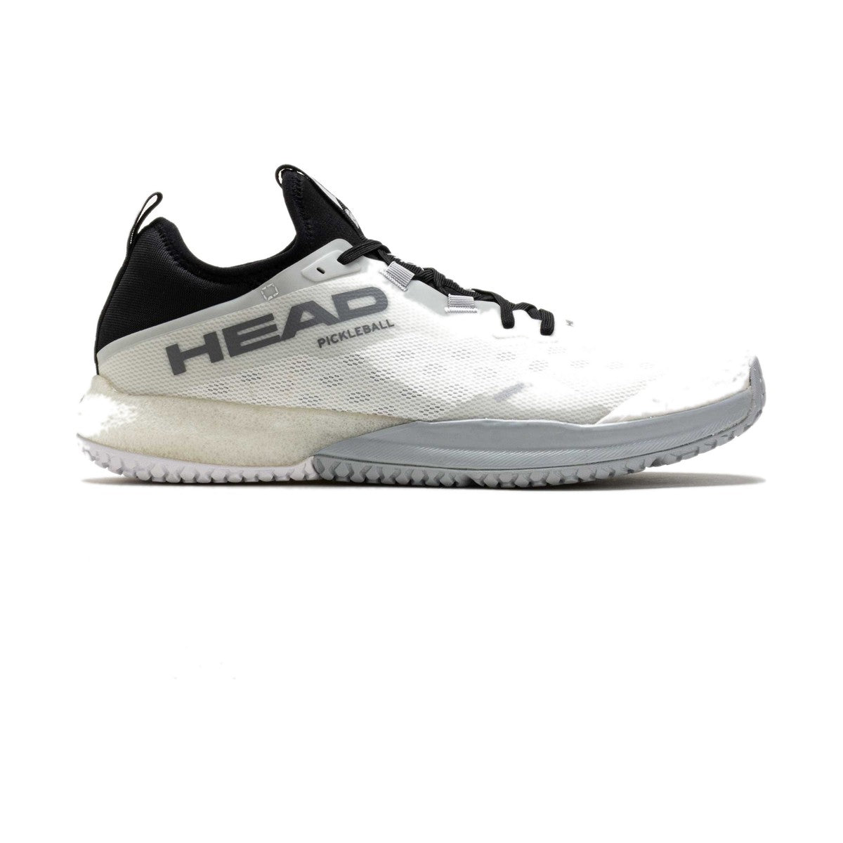 HEAD Motion Pro Men Back