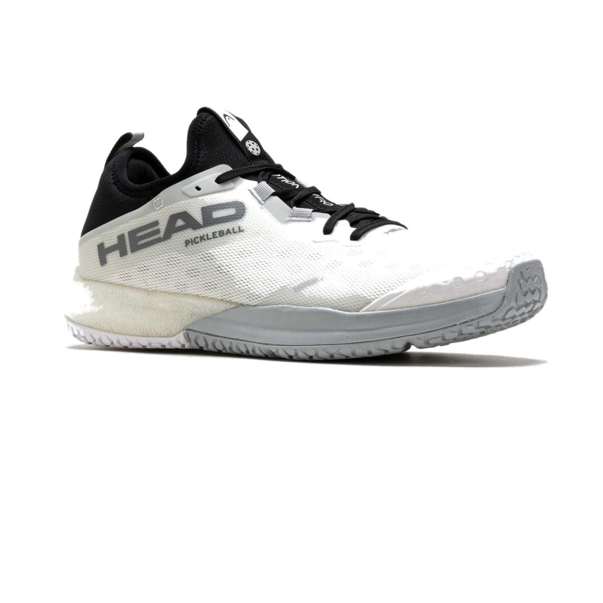 HEAD Motion Pro Men Sole