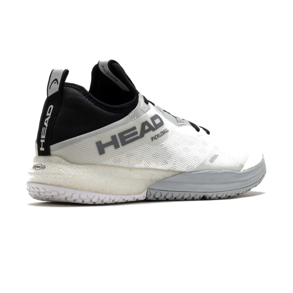 HEAD Motion Pro Men Detail