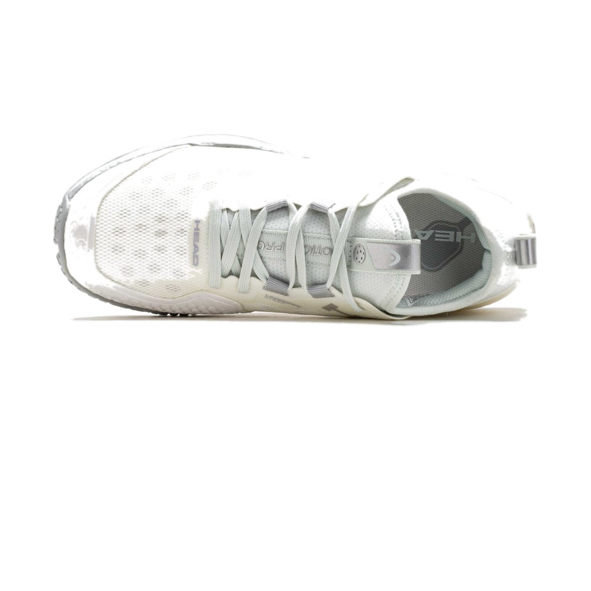 HEAD Motion Pro Women Side