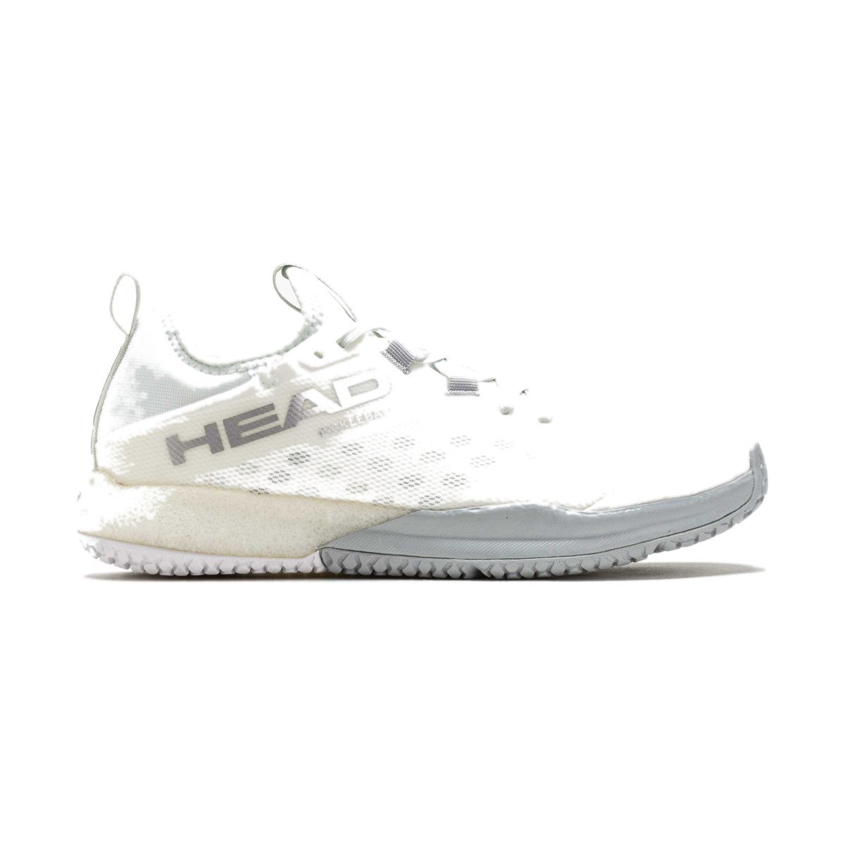 HEAD Motion Pro Women Back