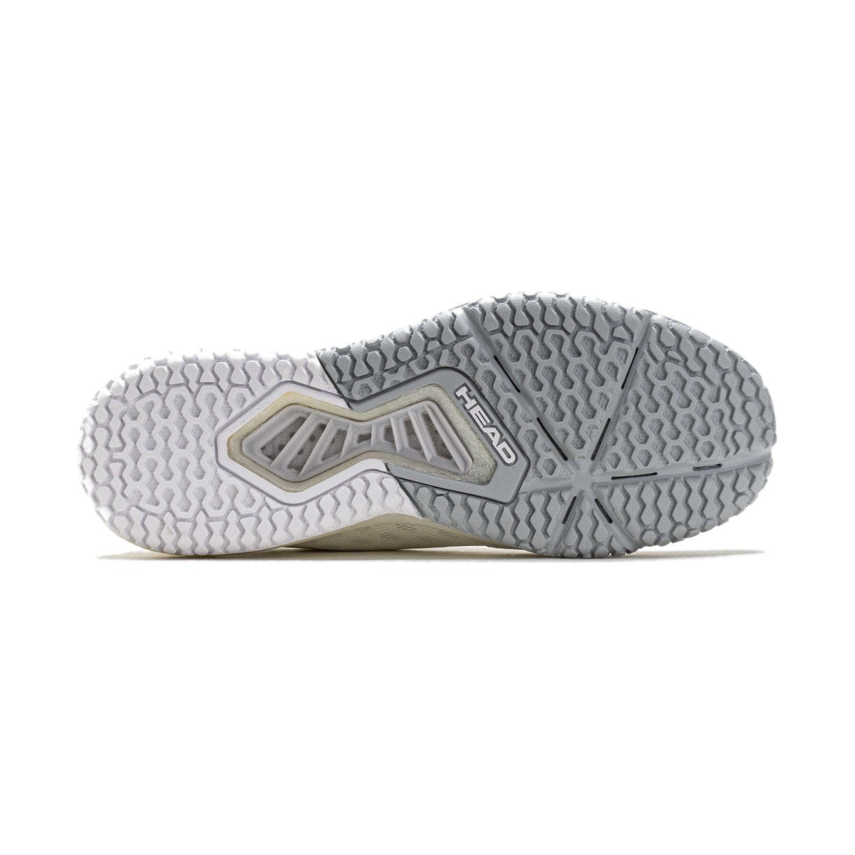 HEAD Motion Pro Women Top