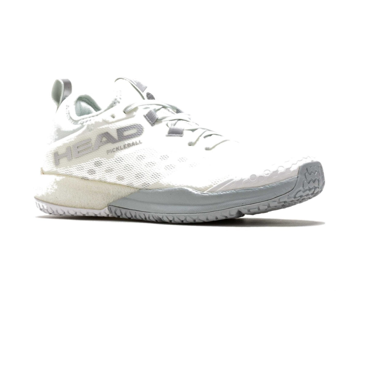 HEAD Motion Pro Women Sole
