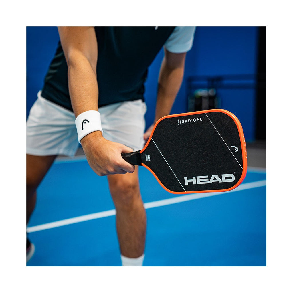HEAD Radical Team Lifestyle