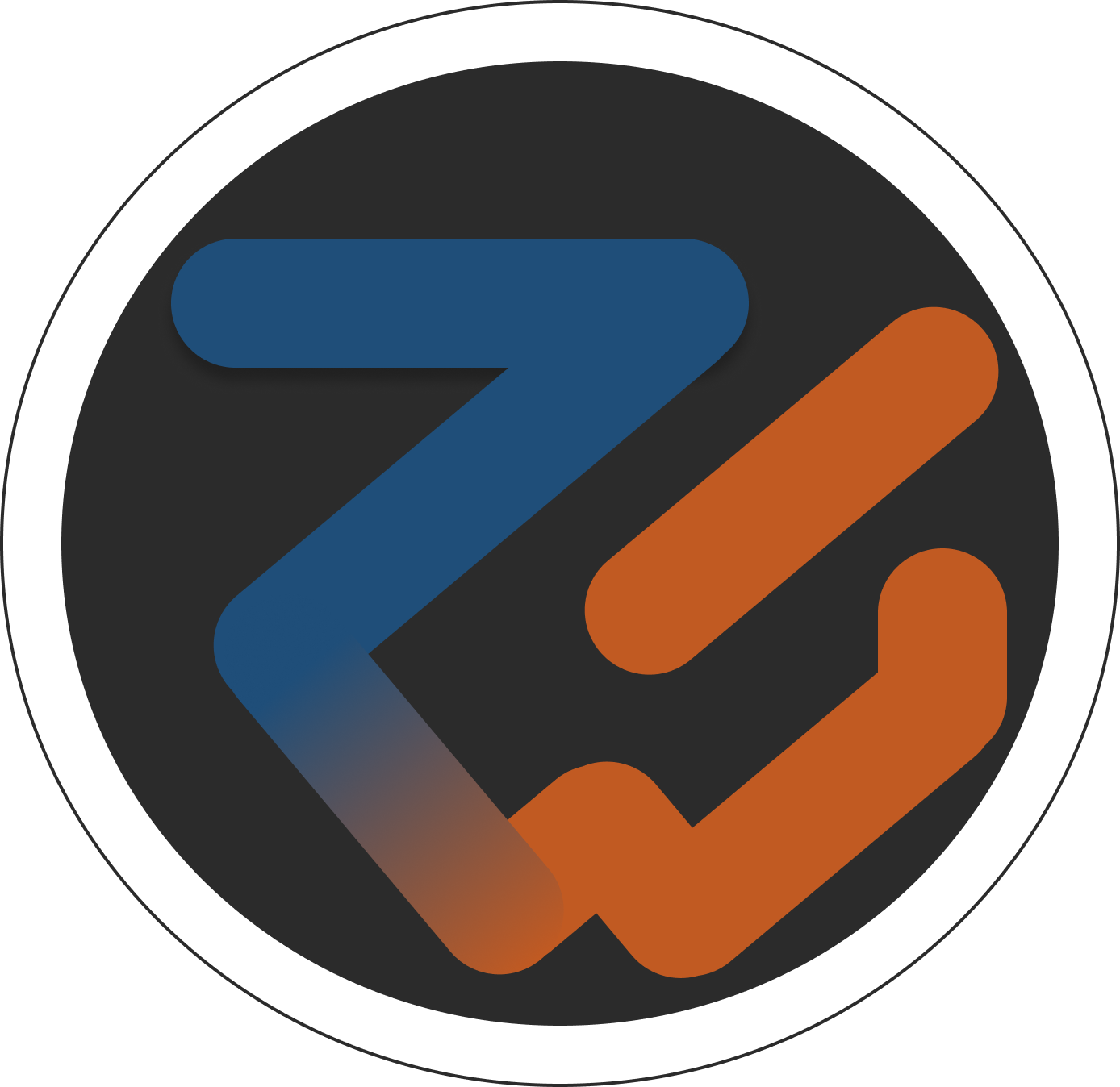 ZIWO SPORTS INC. - Home